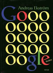 Google-koden (inbunden)