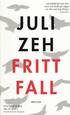 Fritt fall