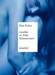 Rika flickor (inbunden)