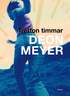 Tretton timmar