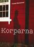 Korparna