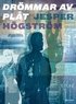 Dr�mmar av pl�t