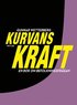 Kurvans kraft : en bok om befolkningsfr�gan