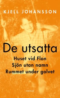 De utsatta (pocket)