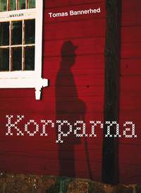 Korparna (e-bok)