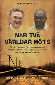 N�r tv� v�rldar m�ts (kartonnage)