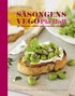 S�songens Vego : 40 smarta r�tter p� svenska r�varor