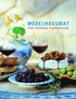 Medelhavsmat f�r svenska kastruller