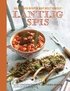 Lantlig spis : rustik och rej�l mat helt enkelt