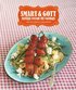 Smart & gott : nyttiga recept till vardags
