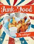 Junk fook p� riktigt