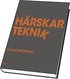 H�rskarteknik
