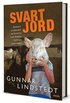 Svart jord