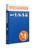 Resedagboken
