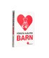 F�rsta Hj�lpen Barn