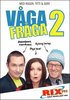 V�ga fr�ga 2