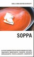 Pocketkokboken. Soppa