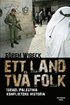 Ett land tv� folk : Israel-Palestinakonfliktens historia
