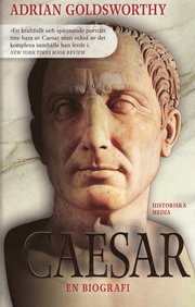 Caesar : en biografi (storpocket)