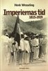 Imperiernas tid : 1815-1919