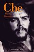 Che
