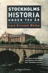Stockholms historia under 750 �r