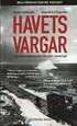 Havets vargar : dramatiska ub�tsepisoder fr�n andra v�rldskriget