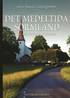 Det medeltida S�rmland : en arkeologisk guidebok