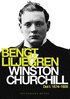 Winston Churchill del 1. 1874-1939