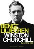 Winston Churchill: Del I. 1874-1939