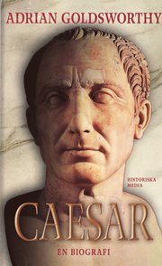 Caesar : en biografi (pocket)