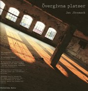�vergivna platser (h�ftad)