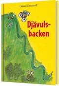 Dj�vulsbacken