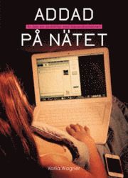 Addad p� n�tet : en bok om sextr�ffar med Alexandramannen (inbunden)