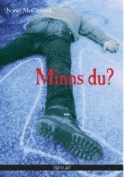 Minns du? (inbunden)