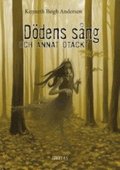D�dens s�ng och annat ot�ckt