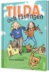 Tilda och t�vlingen