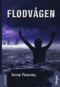 Flodv�gen