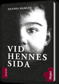 Vid hennes sida