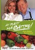 �t r�tt och m� b�ttre : lev sunt utan att leva tr�kigt! : recept & tips!
