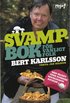 Svampbok f�r vanligt folk
