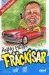 �nnu mera fr�ckisar