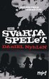 Det svarta spelet