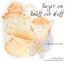 Sagan om Sm�tt och Gott : om trollen, h�xan och sp�ket
