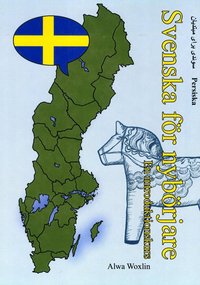 Svenska fr nybrjare (persiska)
