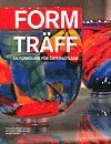 Formtr�ff : en formguide f�r �sterg�tland (kartonnage)
