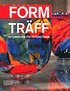Formtr�ff : en formguide f�r �sterg�tland