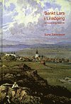 Sankt Lars i Linkping : en tusenrig historia