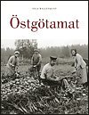 �stg�tamat : fr�n ig�r och idag