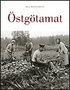 �stg�tamat : fr�n ig�r och idag